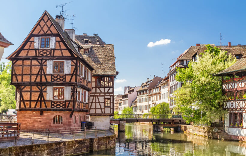 Colmar